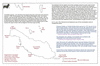 ent40 san cristobal_thumb.gif
